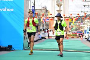 BIB: 3051, 5023
                            <button type="button" onclick="openModal(21796324)" class="btn btn-primary btn-sm float-right btn-popup" data-toggle="modal" data-target=".modal-high-quality">
                        <i class="fas fa-shopping-cart"></i> Add to Cart
                    </button>
                                            <button type="button" onclick="isThisMe(21796324, true)" class="btn btn-success btn-sm float-right btn-popup btn-isme hidden" data-toggle="tooltip" data-placement="bottom" title="นี่คือรูปของคุณใช่ไหม คลิกที่นี่เพื่อเอาเข้าอัลบั้ม">
                        <i class="fas fa-plus"></i> Add to album
                    </button>
                    <button type="button" onclick="isThisMe(21796324, false)" class="btn btn-warning btn-sm float-right btn-popup btn-isnotme hidden">
                        <i class="fas fa-ban"></i> Remove from album
                    </button>